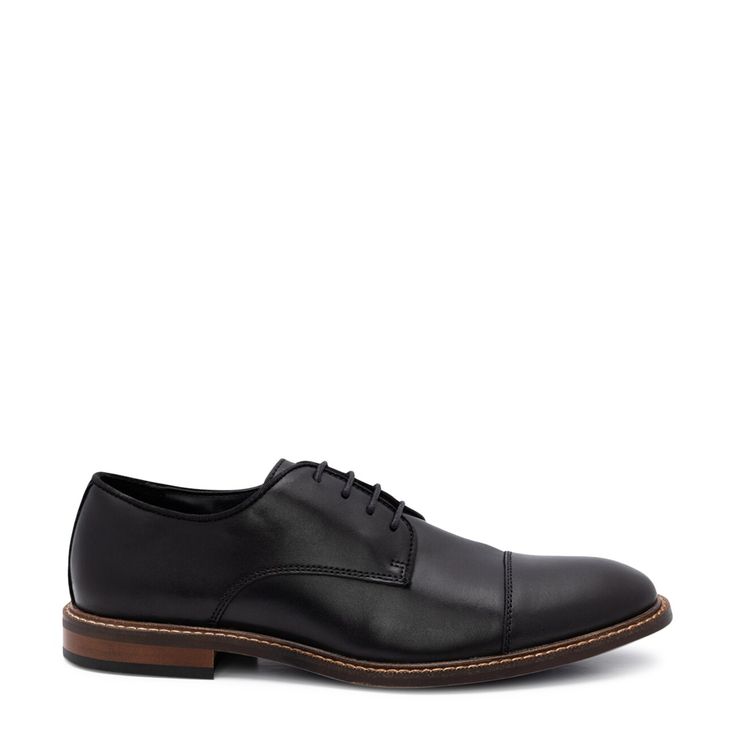 Vince Camuto Lamson Oxford Vince Camuto Shoes, Vince Camuto, Shoes Boots, Men's Fashion, Take A, Oxford, Take That, Sandals, Handbags