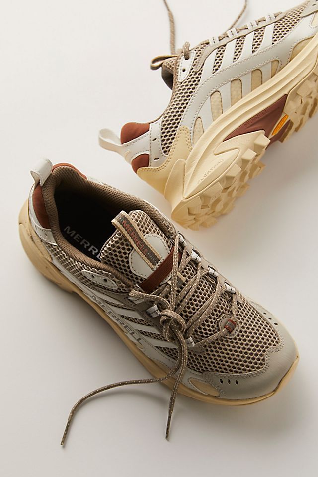 Merrell Moab Speed 2 Sneakers Cute Hiking Shoes, Merrill Shoes, Male Fits, Tan Sneakers, Merrell Moab, Hiking Outfit Fall, Drip Drop, Wishlist 2024, Hiking Sneakers