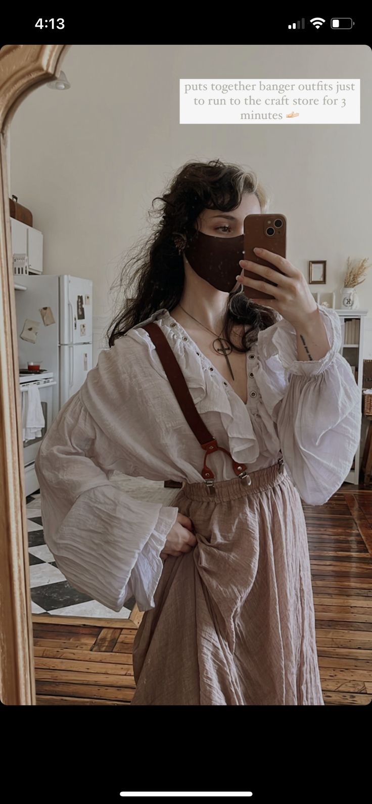 Faerie Aesthetic Clothes, Victorian Fashion Aesthetic, Fae Aesthetic Clothes, Faerie Clothes, Princes Fashion, Victorian Style Clothing, Prince Clothes, Pirate Outfit, Pirate Fashion