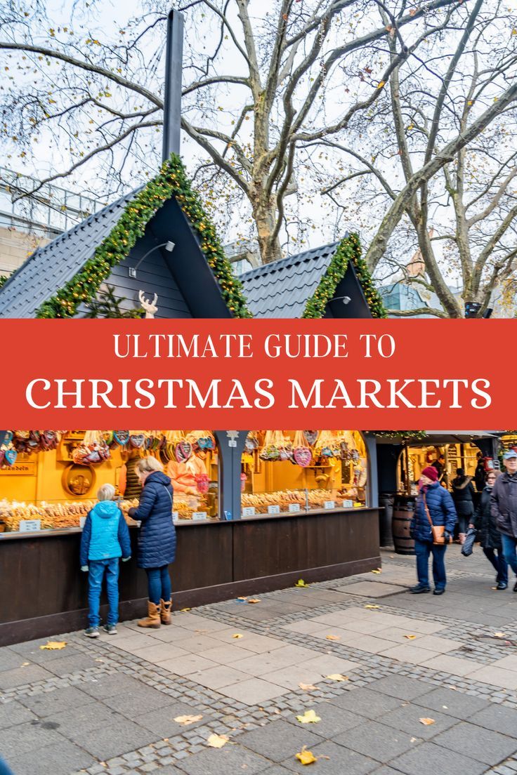 It’s time to add Cologne, Germany to your travel bucket list! Check out our guide and a few key reasons why everyone should visit Cologne during Christmas time.

What a privilege to travel to Germany during Christmas time, experience their culture and history, and bask in the beauty of shared appreciation for Christmas goodness. Come for the markets and German traditions, stay for the unique themes, glüwhein, and incredible food. Obernai France, Dusseldorf Christmas Market, Christmas Europe, Nuremberg Christmas Market, Prague Christmas Market, Cologne Christmas Market, European Christmas Markets, France Christmas, Europe Christmas