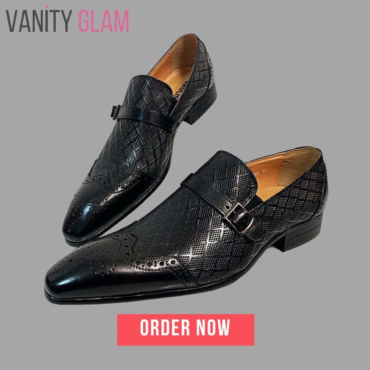 Its Fine, Casual Sport Shoes, Black Coffee, Loafers Men, Design Elements, The Black, Classic Design, Loafers, Slip On