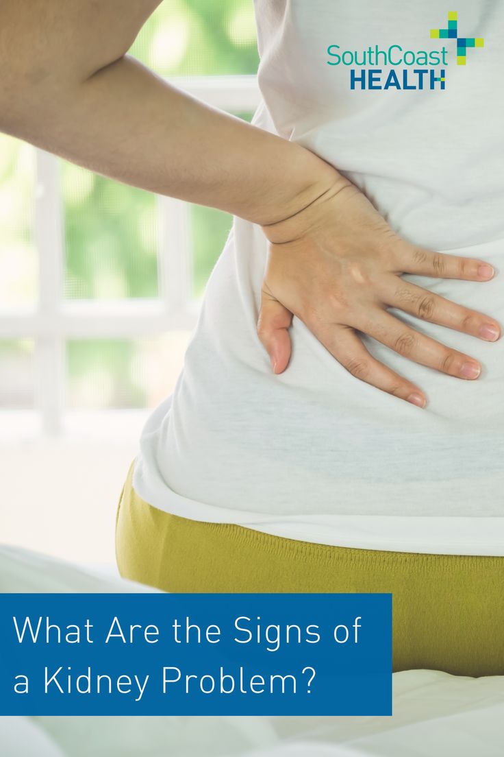 What are the first signs of a kidney problem? This #NationalKidneyMonth, learn what symptoms to watch out for in our blog below. Home Remedy Sinus Infection, Kidney Problems Signs, High Blood Sugar Diet, Healthy Lifestyle Motivation Quotes, Kidney Pain, Blood Sugar Diet, Women Health Care, Healthy Morning Routine, Natural Antibiotics