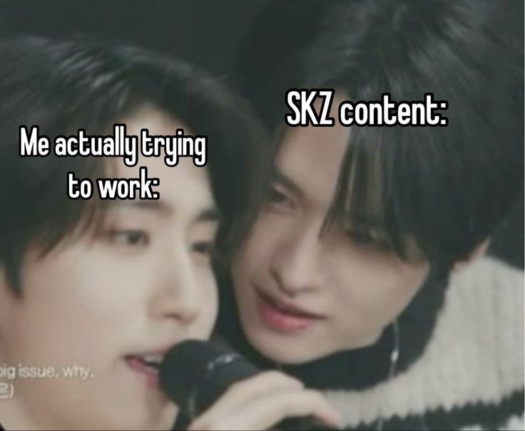 So much is going on that I’m genuinely very behind 😭🙏 [TAGS: #skz #straykids #leeknow #hanjisung #minsung #whisper #kpop ] Han Jisung Front Profile, Minsung Whisper, Funny Skz, Straykids Leeknow, Silly Kids, Stray Kids Memes, Kids Mood, Drama Memes, Felix Yongbok