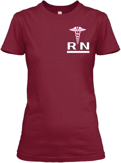 RN Nurse tshirts, Nursing t-shirts, ER Nurses Tees, Men Women Teeshirts Hoodies #ERNurse #R#NursetshirtsN #RNNurses #RNNurse #Nursing #Nurseshirts #Nurseteeshirt #Nursetee #AmericanNurse Nursing T Shirts, Nurse Clothes, Nursing Clothing, Nurse Tshirt, Christmas Gifts For Nurses, Nurse Shirts, Nursing Fashion, Nurse Stuff, Shirts Cute