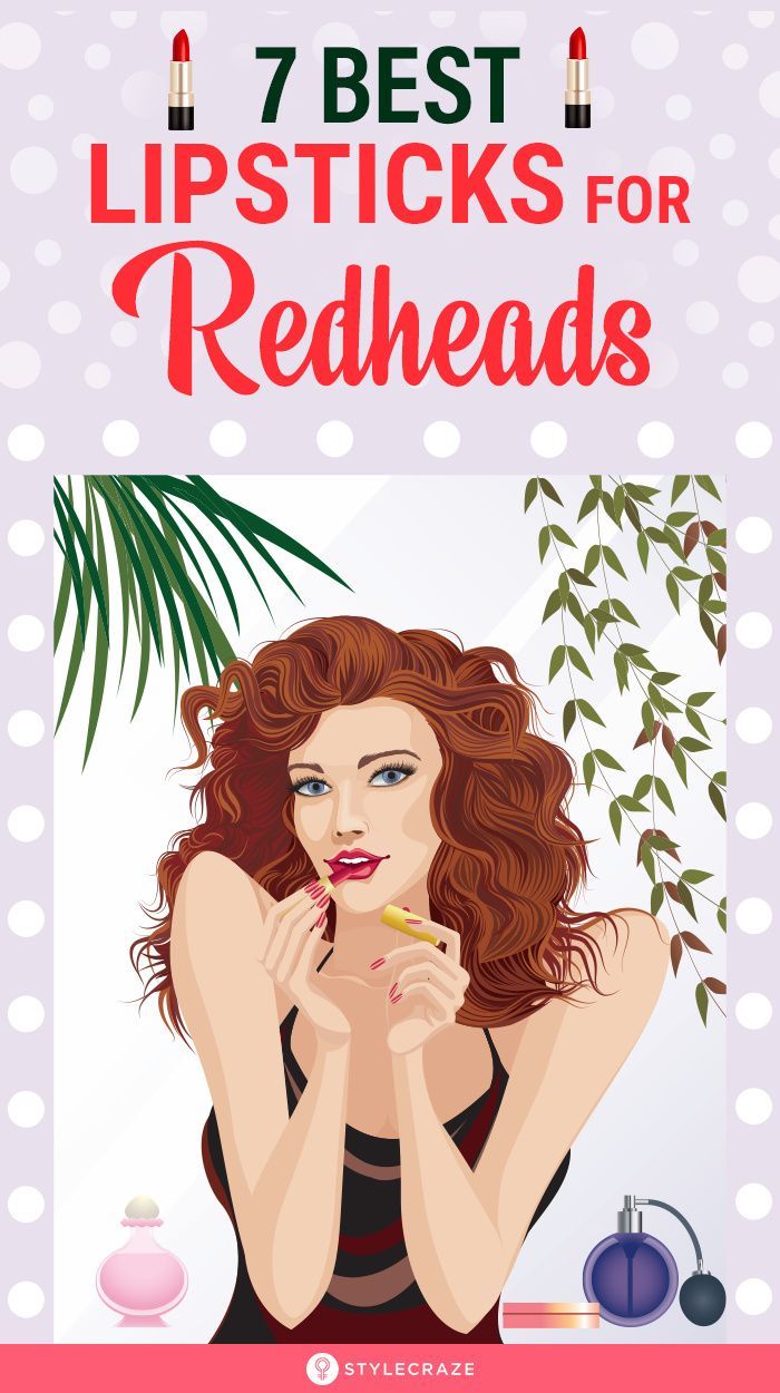 Redhead Blue Eyes Makeup, Redhead With Red Lipstick, Best Lipsticks For Redheads, Best Color Lipstick For Fair Skin Dark Hair, Best Lip Colors For Red Heads, Lipstick Colors For Redheads, Good Colors For Redheads To Wear, Best Colors For Red Heads To Wear, Lipstick For Ginger Hair