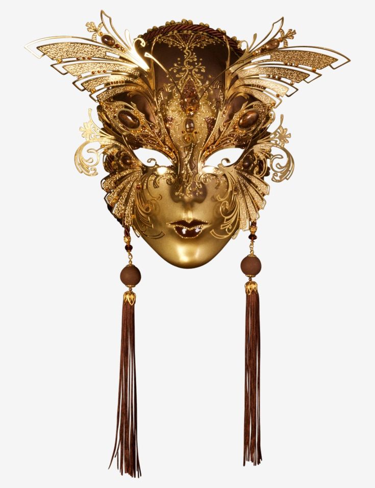 Libitea venetian mask for sale Mask Ball, Mask Carnival, Ball Mask, Venetian Masquerade, Mask Masquerade, Venetian Masks, Venetian Mask, Cool Masks, Carnival Masks