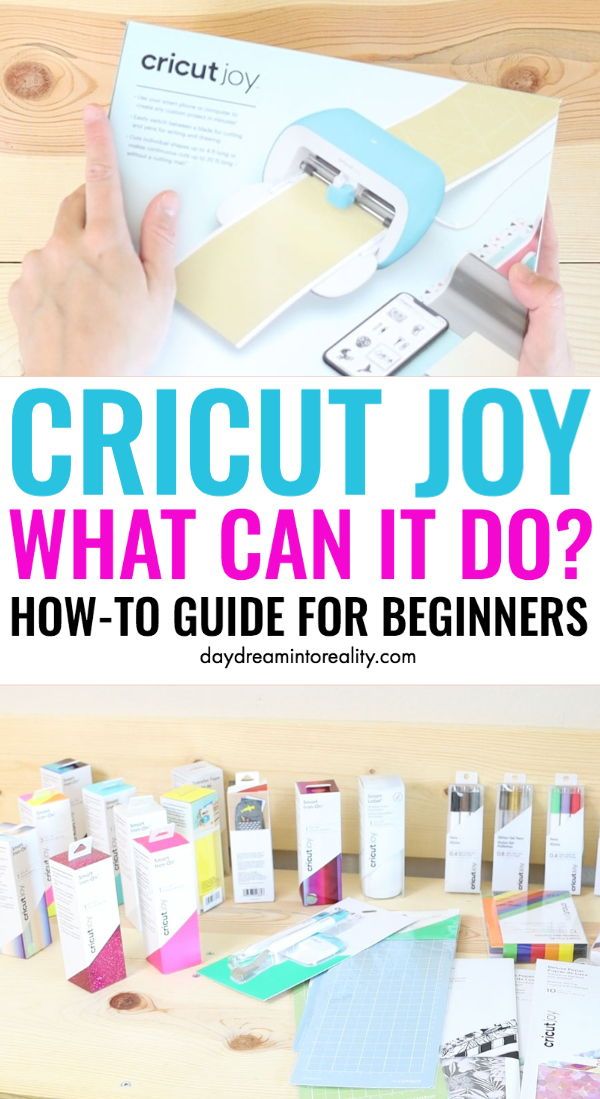 a person holding a book with the title circuit joy what can it do? how - to guide for beginners