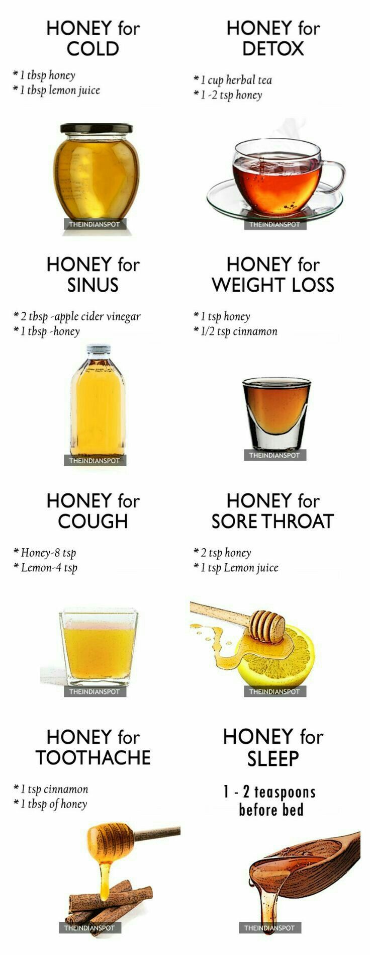 Illness Remedies, Honey Remedies, Benefits Of Honey, Sip Tea, Smoothies Vegan, Glow Water, Family Board, Yoga Mindfulness, Diy Remedies