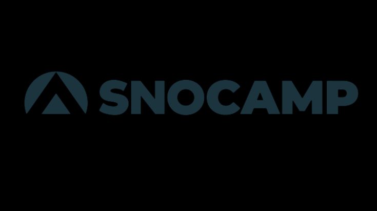 Snocamp