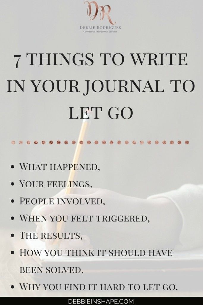 Things To Write, Vie Motivation, Journal Writing Prompts, Self Care Activities, Bullet Journaling, Journal Writing, Self Improvement Tips, Emotional Health, Journal Prompts