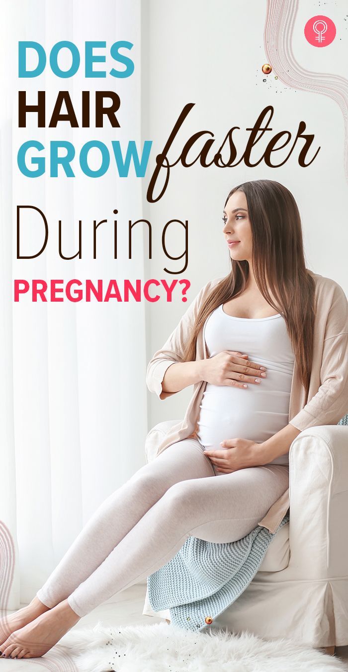 Does Hair Grow Faster During Pregnancy? any observe their hair getting thicker and strong during pregnancy. But how can pregnancy impact hair growth? Read this article to learn the answer and know more about various factors impacting hair growth during pregnancy. #haircare #hairgrowth #pregnancy Curling Fine Hair, Pregnancy Hair, Pregnancy Hairstyles, Ratajkowski Style, Faster Hair Growth, Hair Grow Faster, Accelerate Hair Growth, Pregnancy Progression, A Pregnant Woman