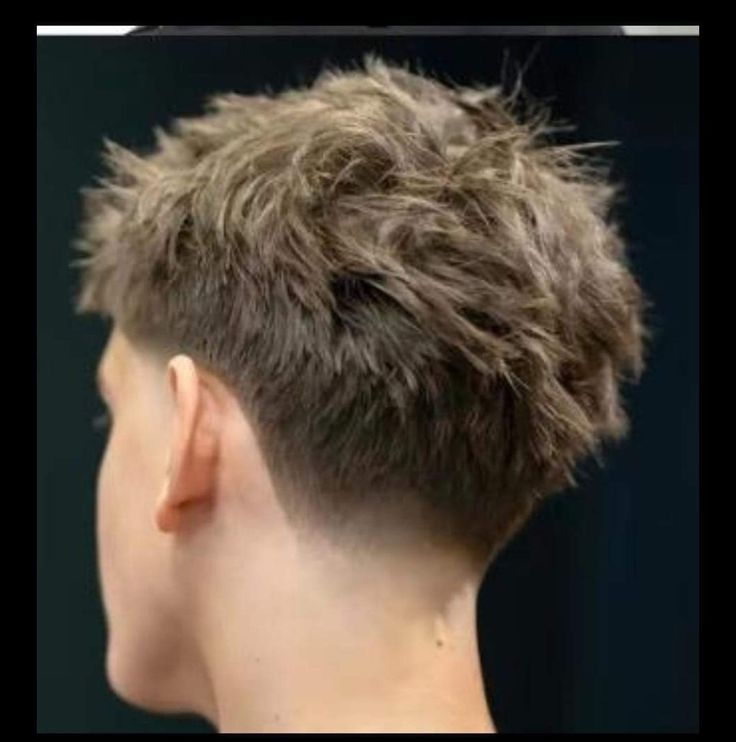 Mens Haircuts Thick Hair, Taper Fade Short Hair, Mens Haircuts Straight Hair, Fade Haircut Curly Hair, Mens Haircuts Short Hair, Men Haircut Curly Hair, Taper Fade Haircut, Tapered Haircut, Mens Hairstyles Thick Hair