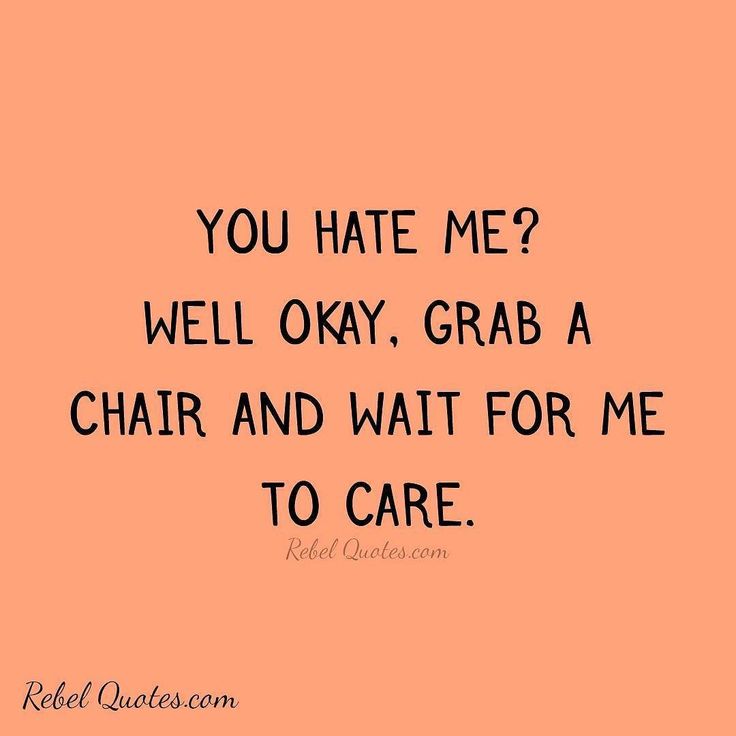 Mean Quotes, Insulting Quotes, Funny Mean, Rude Quotes, Funny Mean Quotes, Mean Humor, Bedroom Quotes, Sarcasm Quotes, Meant To Be Quotes