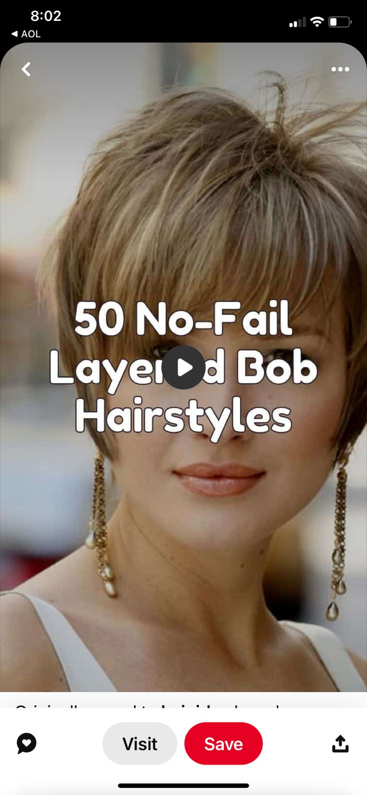 Corte Short Bob, Short Stacked Bob Haircuts, Short Stacked Bobs, Hairstyles Trending, Short Layered Bob Haircuts, Short Layered Bob Hairstyles, Layered Bob Short, Diy Hair Color, Layered Bob Haircuts