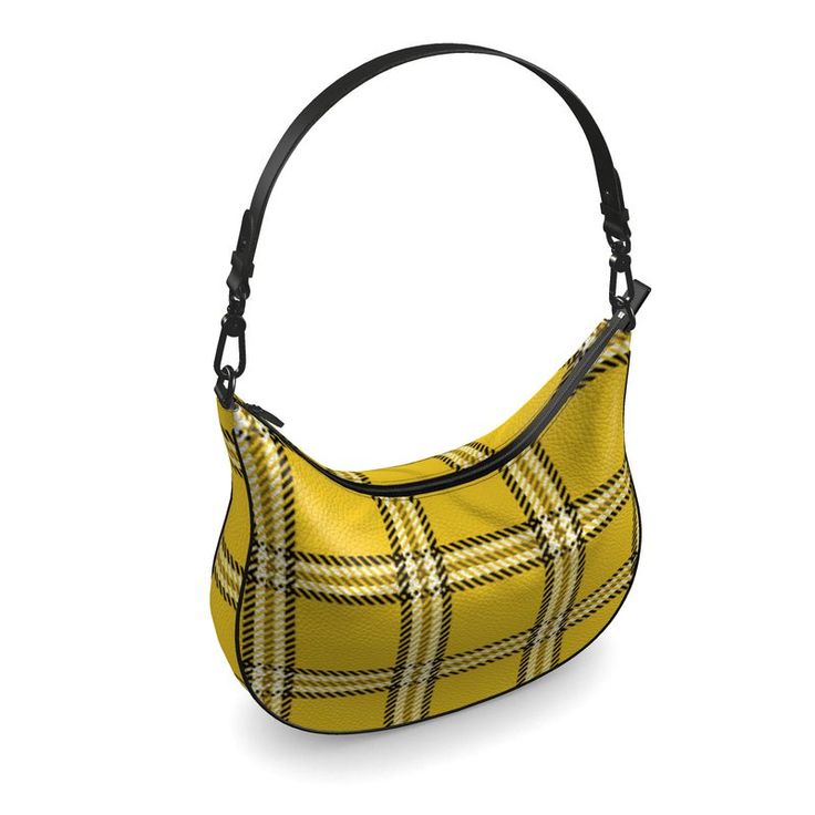 fz designer hobo bag Business Shoulder Bag With Detachable Handle In Coated Canvas, Business Shoulder Bag In Coated Canvas With Handles, Business Shoulder Bag With Coated Canvas, Business Shoulder Bag In Coated Canvas, Business Coated Canvas Shoulder Bag With Handles, Rectangular Coated Canvas Hobo Bag, Rectangular Coated Canvas Hobo Bag For Shopping, Yellow Rectangular Business Bag, Elegant Coated Canvas Hobo Bag For Travel