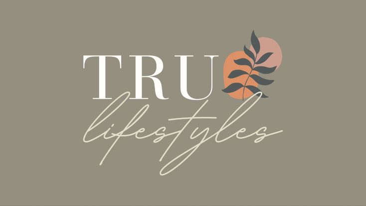 TRUlifestyles