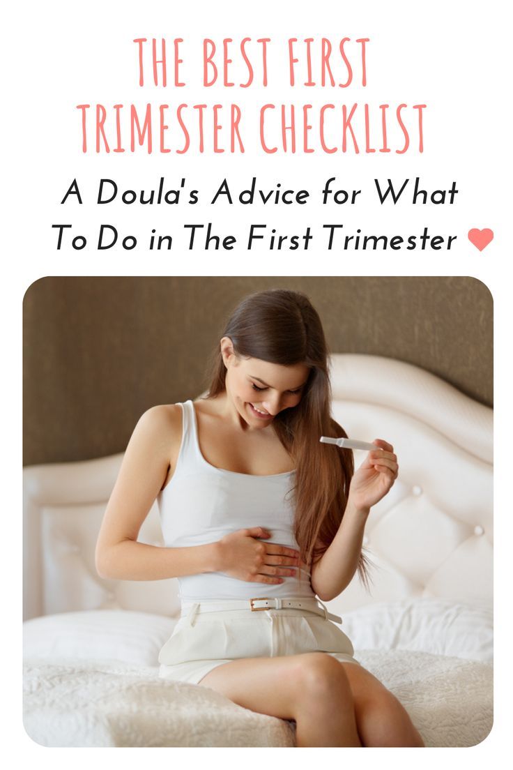 First trimester checklist for pregnancy What To Do During First Trimester, First Things To Do When Pregnant, First Trimester Necessities, What To Do In First Trimester, First Trimester Aesthetic, First Trimester Pregnancy Checklist, First Trimester To Do List, 1st Trimester Checklist, First Trimester Meal Ideas