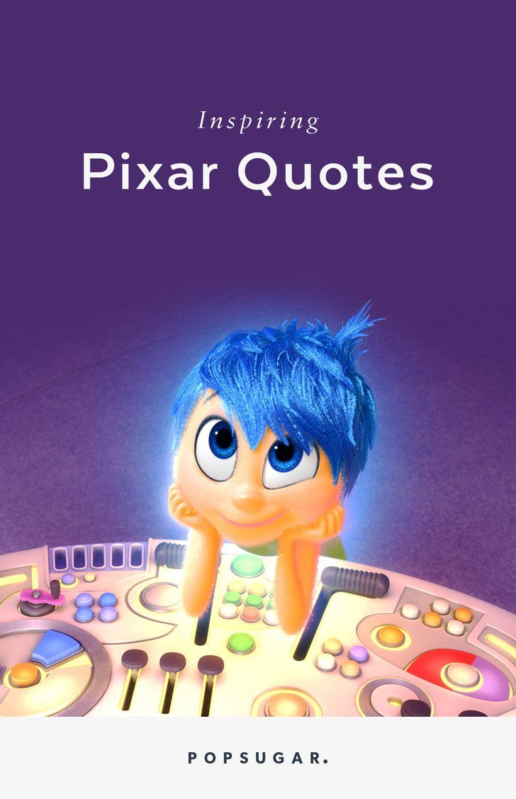 a cartoon character with blue hair sitting in front of a dj's turntable