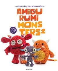 an image of the book cover for monss tiers 2 by amiju rumi