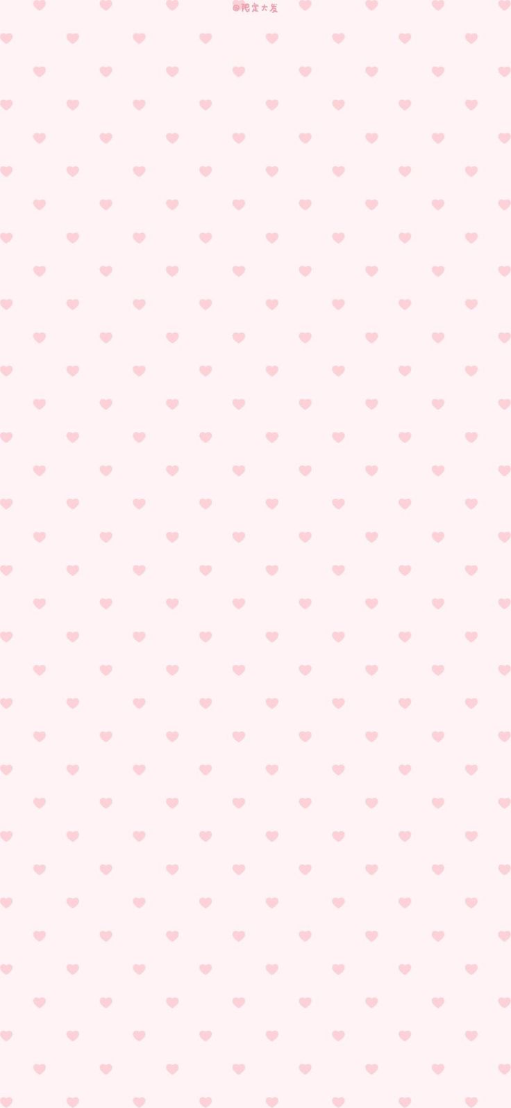 Aesthetic Essence-Wallpapers & Backdrops Dainty Pink Aesthetic, Cute Background For Instagram Stories, Light Pink Lockscreen Aesthetic, Cute Plain Wallpapers, Pink Phone Setup, Plain Wallpaper Iphone Aesthetic, Cute Ipad Lockscreen, Pink Iphone Lockscreen, Pink Wallpaper Layout