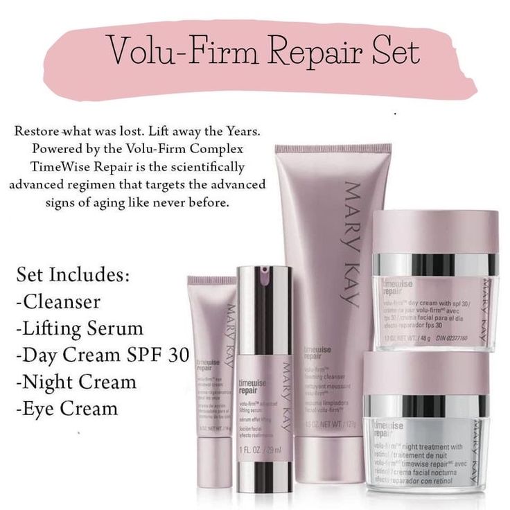 Mary Kay Timewise Repair Cleanser, Mary Kay Timewise Repair Set, Mary Kay Repair Set, Mary Kay Usa, Mary Kay Cleanser, Mary Kay Display, Mary Kay Facebook Party, Mary Kay Facebook, Mary Kay Holiday