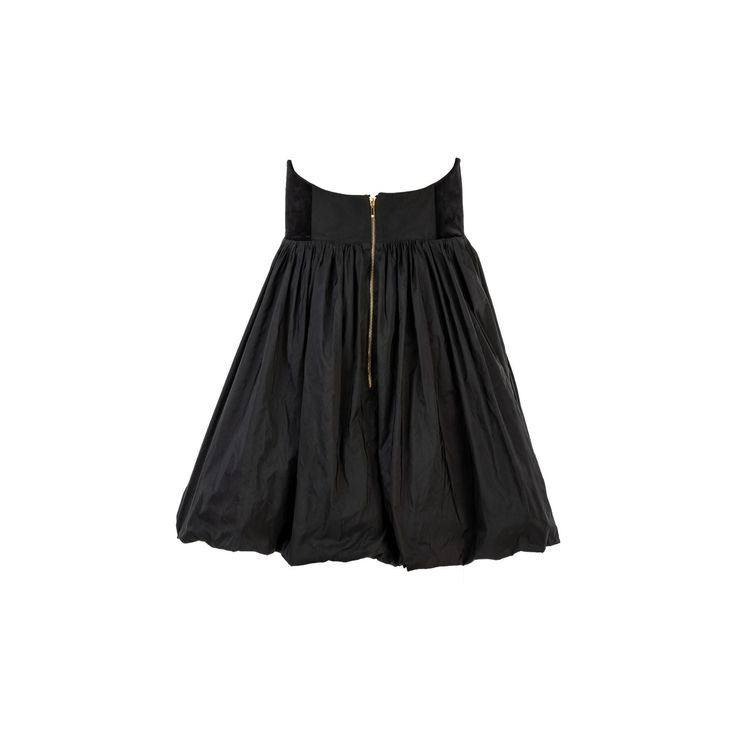 A chic high waisted  taffeta mini skirt, perfect for formal occasions with a pretty top and heels, or for casual wear with a t-shirt and flat shoes. Skirt is lined and has pockets. The fabric is taffeta, which holds its shape and wrinkles can be straightened by hand. 100% polyester Lining: 100% viscose Care: Machine wash in 30 degree water Brand Magazine, Pretty Top, Artisan Gift, Gifts For New Mums, Blazer With Jeans, Pearl Jewellery Earrings, Independent Designers Fashion, Gifts For New Moms, Black Skirt