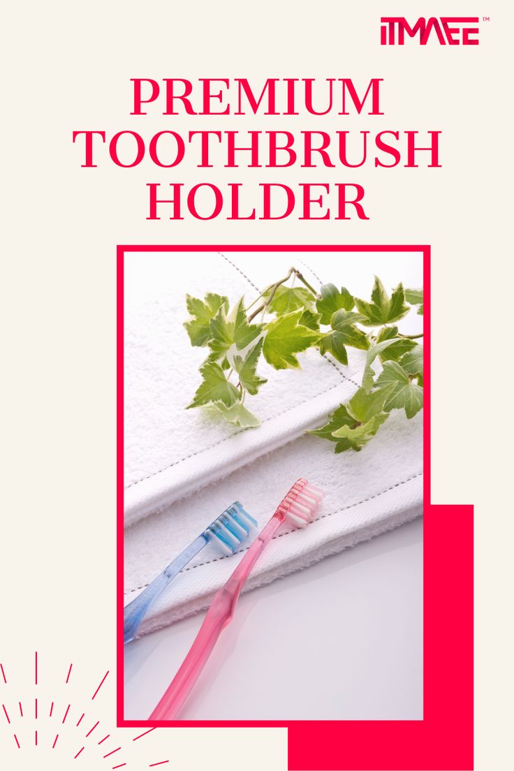 Bathroom Storage Organizer Toothbrush Storage Hidden, Storage Hacks Bathroom, Boho Bathroom Storage, Toothbrush Storage Ideas, Clay Toothbrush Holder, Toothbrush Holder Pottery, Toothbrush Holder Ideas, Bathroom Ideas Cute, Wooden Toothbrush Holder