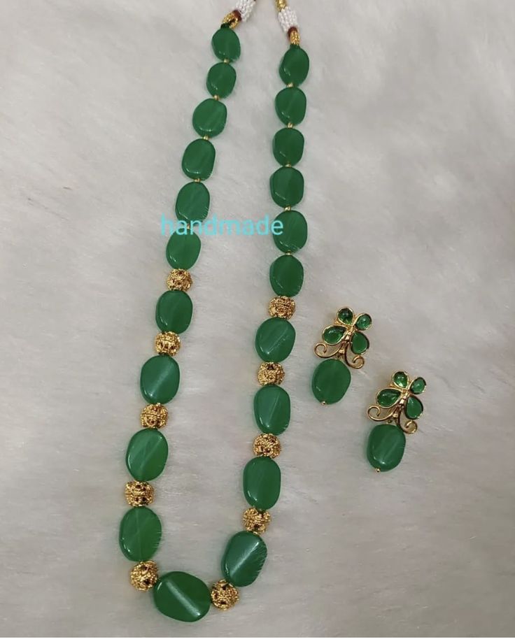 Monalisa Beads Jewellery, Ram Temple, Mangalsutra Design, Black Beads Mangalsutra, Black Beads Mangalsutra Design, Fancy Sarees Party Wear, Beads Designs, Online Gold Jewellery, Gold Chain Design