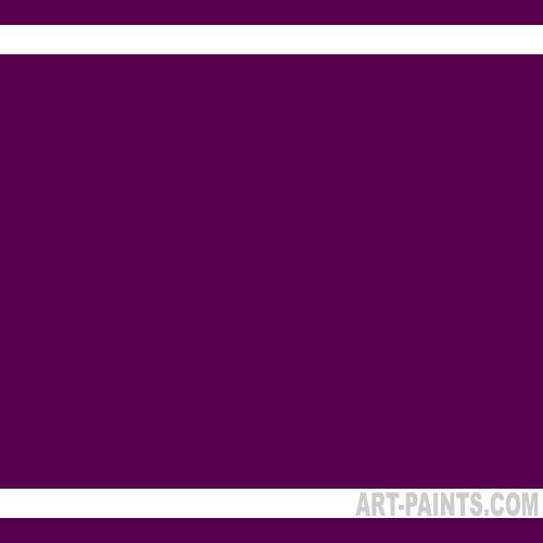 the pantone purple color is shown in this image, it appears to be dark purple