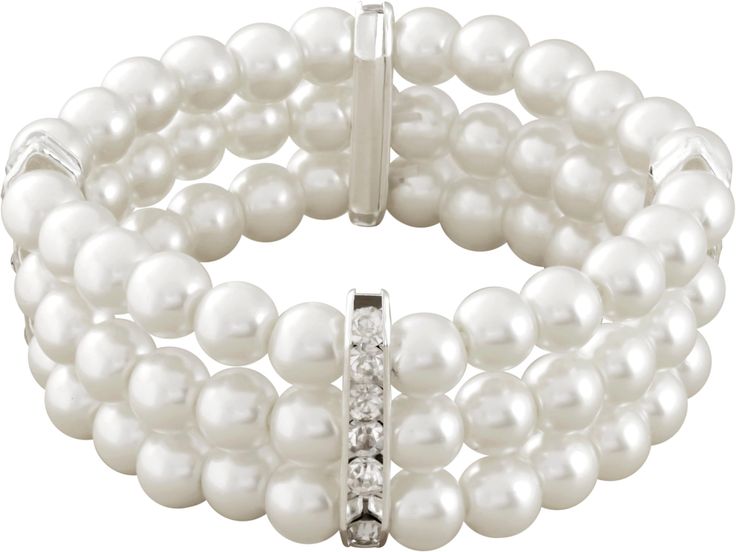 PRICES MAY VARY. 1920s VINTAGE BOHO PEARL BRACELET: This Pearl bracelet is suitable for any festive occasion. It is suitable for streetwear, parties, casual wear, and wedding jewelry. Wear this bracelet on any occasion to bring a touch of simplicity and beauty! Give these to your loved ones as a personalized and unforgettable gift! MATERIALS: Meticulously crafted from high-quality zinc alloy, and glass pearl SIZE AND LENGTH: Pearl measures 0.31 inches in diameter. Bracelet width is 0.98 inches. 1920s Accessories, Christmas Jewelry Gift, Pearl Bracelets, 1920s Vintage, Jewelry Christmas, Vintage Bracelet, Christmas Gift Jewelry, Bracelets For Women, Christmas Jewelry