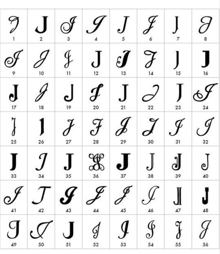 the chicago factory's alphabet and numbers are shown in black ink on a white background