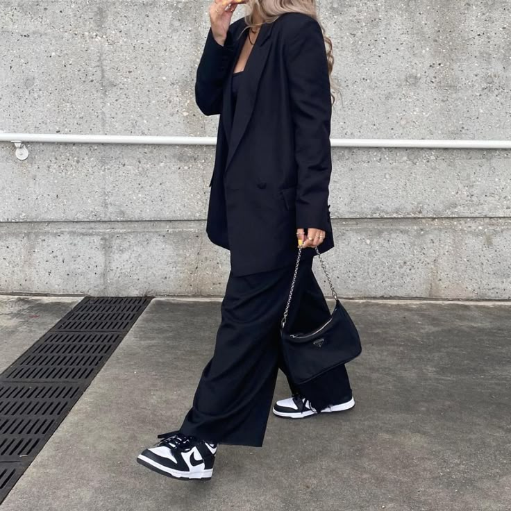 All Posts • Instagram Nike Low Dunks Outfit, Nike Dunk High Outfit, Nike Dunk Low Outfit Woman, Outfit Dunk, Dunk High Outfit, Low Dunks Outfit, Dunk Low Outfit Women, Nike Dunk Outfit, Nike Dunks Outfit