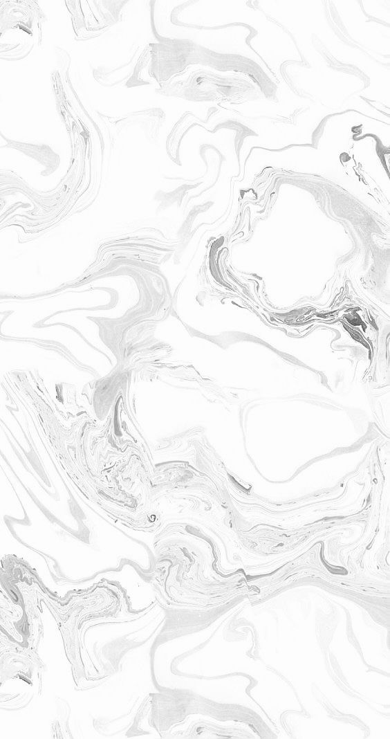 an abstract marble background in black and white