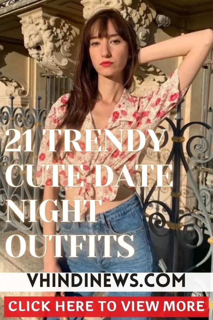 21 Best Cute Date Night Outfits to Impress Your Partner: First Date Night Outfit 49 First Date Night Outfit, Outfits To Impress, Cute Date Night Outfits, Trendy Date Night Outfit, Cute Date Night, Date Night Outfit Ideas, Night Outfit Ideas, First Date Outfits, Leather Jacket Dress