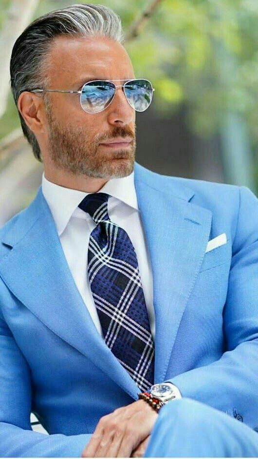 Suits Ideas, Suits Men, Designer Suits For Men, Mens Fashion Blog, Mens Fashion Urban, Fashion Suits For Men, Dapper Men, Club Wear, Mens Fashion Classy