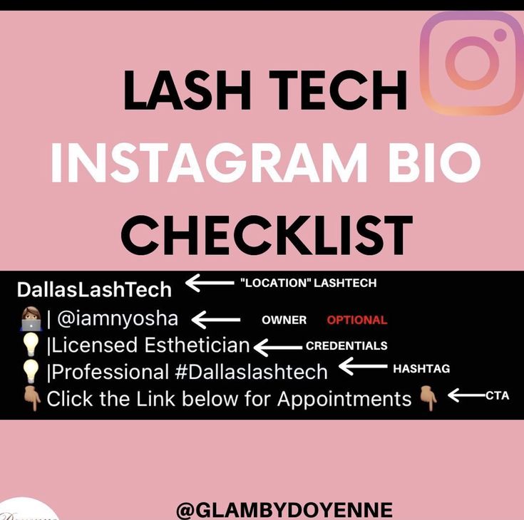 Marketing Lash Business, Lash Extensions Marketing, Lash Extension Business, Lash Tech Marketing, Eyelash Extension Business, Beginner Lash Tech Instagram Bio, Lash Tech Names For Business Ideas, Eyelash Extensions Business Names, Eyelash Room