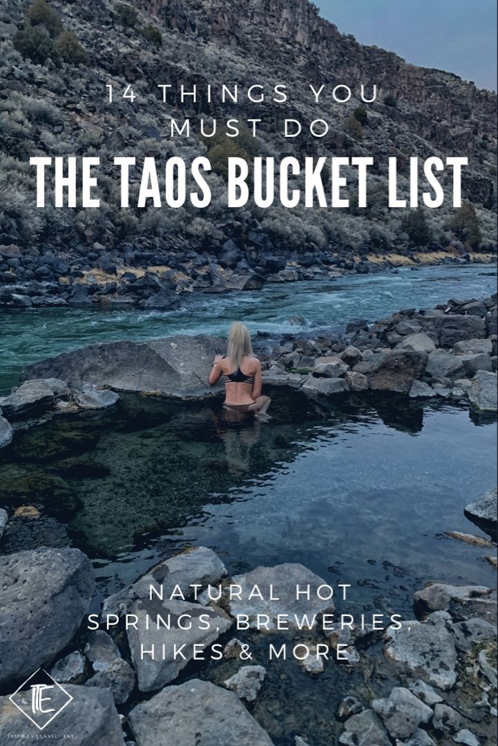 New Mexico Travel Road Trips, Taos New Mexico Things To Do In, Taos Pueblo New Mexico, Toas New Mexico, Taos New Mexico Summer, Angel Fire New Mexico Summer, Things To Do In Taos New Mexico, Taos New Mexico Winter, Santa Fe New Mexico Outfits