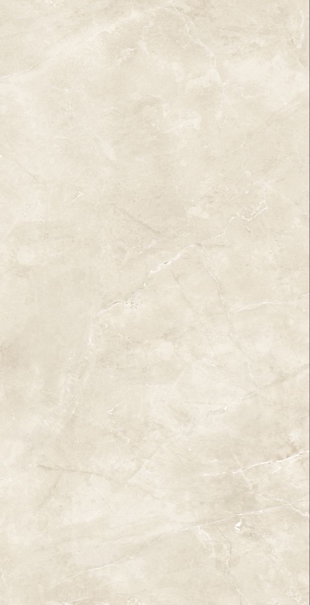 an image of a white marble textured wallpaper or flooring material that can be used as a background