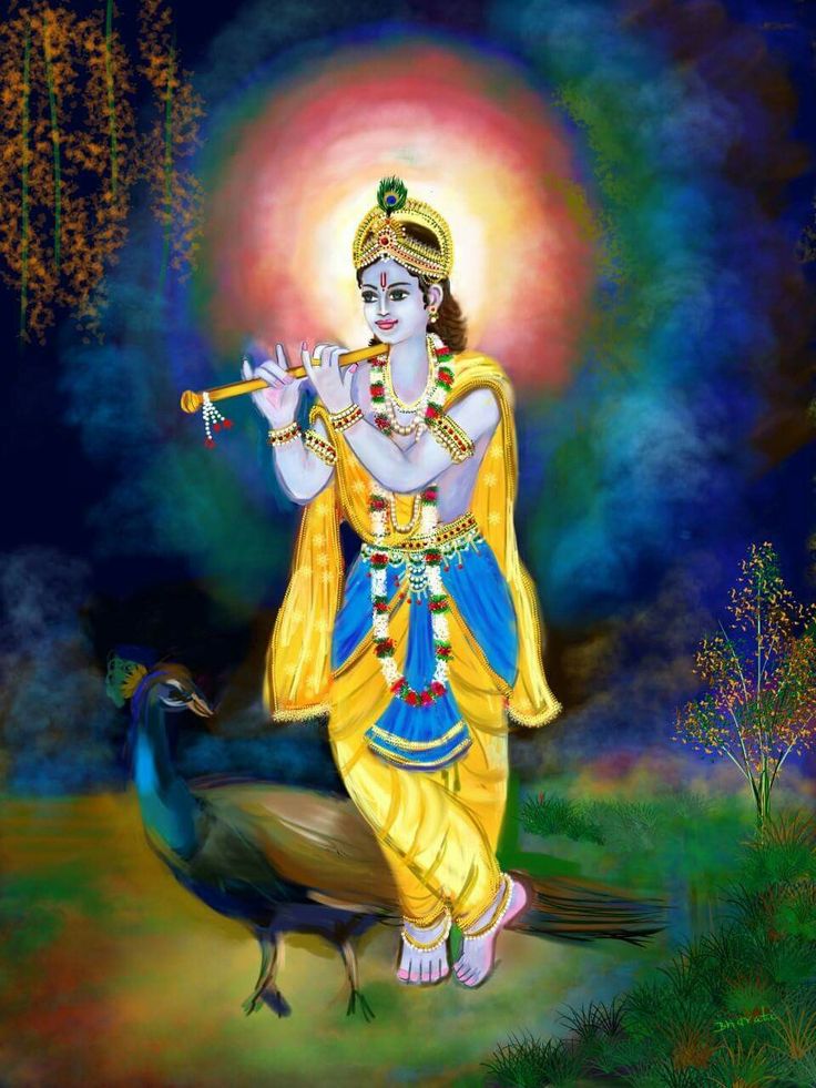 Kanha Images, Divine Art, Krishna Consciousness, Shree Krishna Wallpapers, Lord Krishna Hd Wallpaper, Lord Ganesha Paintings, Sri Krishna, Ganesha Painting, Ganesha Art