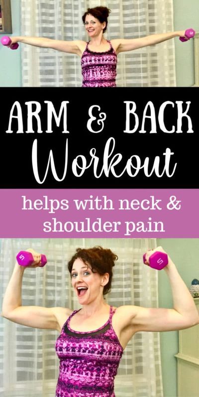 Upper Arm Exercises, Strength Definition, Upper Body Dumbbell Workout, Upper Body Exercises, Upper Body Workout For Women, Neck And Shoulder Exercises, Upper Back Exercises, Back And Shoulder Workout, Simple Workout