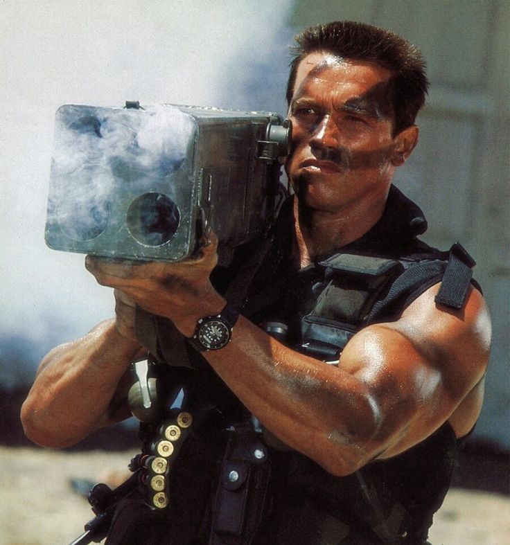 Arnold Schwarzenegger Arnold Swarzenegger, Rae Dawn Chong, Arnold Schwarzenegger Movies, Steve Reeves, John Mcclane, Important Life Lessons, Conan The Barbarian, 80s Movies, The Expendables