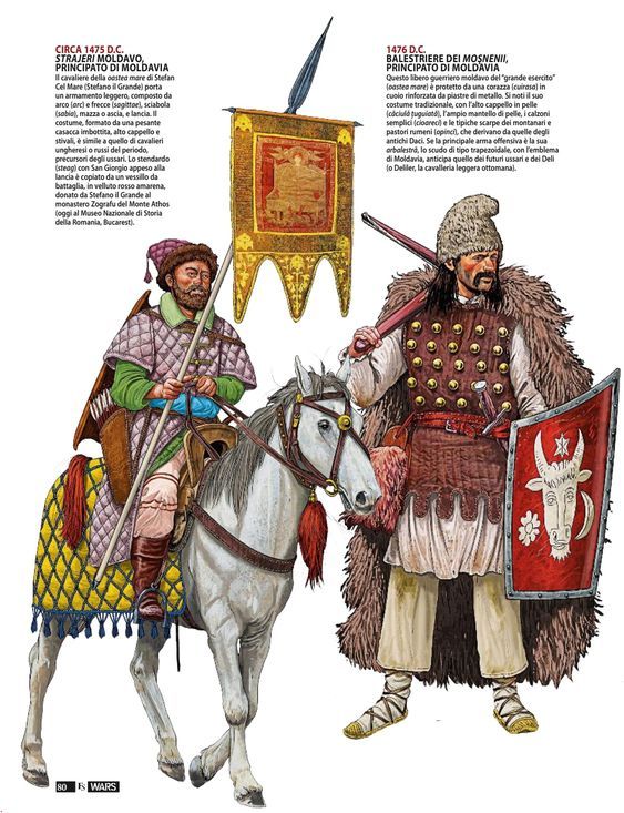 Kofun Period, History Of Romania, Vlad Dracula, Historical Warriors, Historical Armor, Late Middle Ages, Early Middle Ages, Japanese Warrior, Japanese History