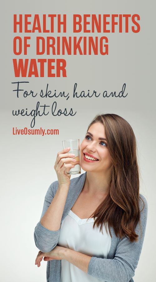 We can all agree that the benefits of drinking water are fairly obvious. You simply couldn't survive without it. That should be enough to encourage you to drinking water in the correct quantity daily. But we always fail. Learn the importance of drinking water for your weight loss journey and for your skin and hair. #Fitness #WeightLoss #SkinCare #HairCare Quick Flat Stomach, Winter Fitness, Benefits Of Drinking Water, Best Hair Care Products, Weight Tips, Healthy Skin Tips, Sensitive Skin Care, Skin Hair, Diy Beauty Hacks