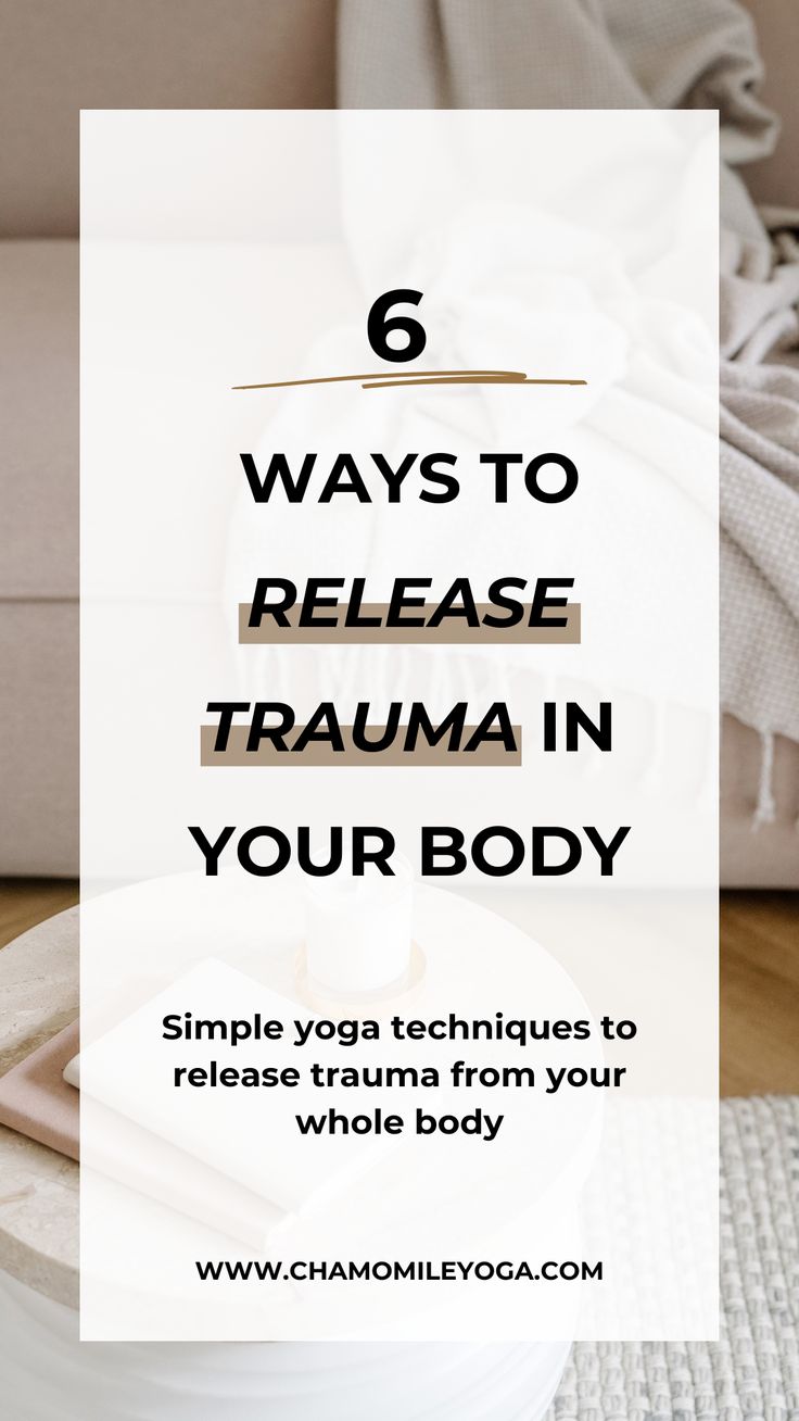 If yoga is part of your somatic healing journey after sexual trauma, these six techniques will provide trauma release from head to toe. Relieve tension, stress, and feel safe in your body with these simple strategies that honor your healing. I welcome you to read the post today and deepen your somatic healing journey! Somatic Healing Techniques, Somatic Yoga For Cortisol, Somatic Psychology, Somatic Release, Somatic Yoga, Nervus Vagus, Somatic Healing, Somatic Exercises, Feeling Safe