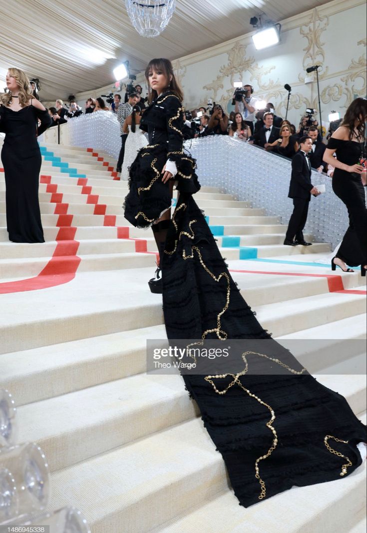 a model walks the runway during the christian dior show as part of paris fashion week on july 1, 2013 in paris, france