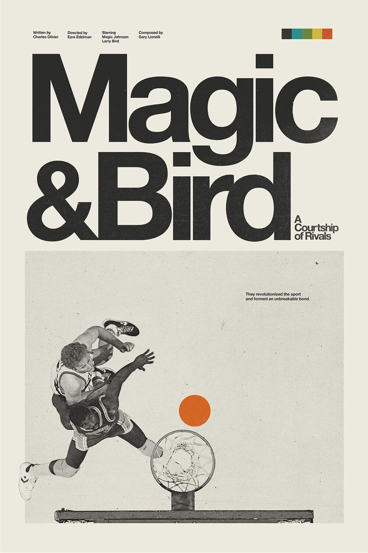 the front cover of magazine magic and bird