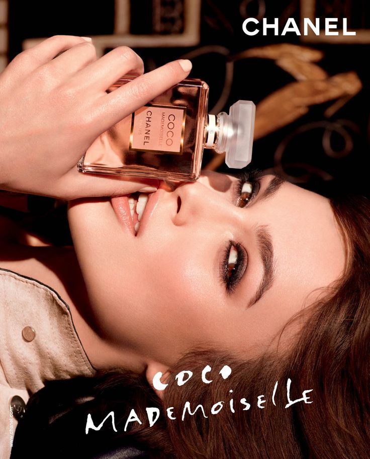 Coco Mademoiselle. My NUMBER ONE PERFUME...Perfect scent...UNIQUE! A league of its own. Keira Knightley Chanel, Mademoiselle Perfume, Perfume Adverts, Chanel Ad, Perfume Chanel, Fragrance Campaign, Fragrance Ad, Chanel Fragrance, Coco Chanel Mademoiselle