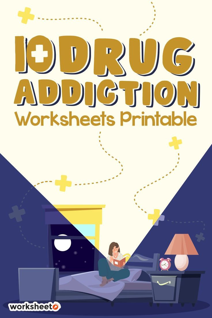 Looking for helpful resources on drug addiction? Check out these printable worksheets tailored to assist individuals struggling with drug addiction. Take the first step towards recovery and utilize these invaluable tools to support your journey to a healthier, drug-free lifestyle. #RecoveryResources #AddictionSupport #HealingJourney #drugaddictionworksheets Life Skills Activities For Recovering Addicts, Na 12 Step Worksheets, Substance Use Group Activities, 12 Step Worksheets, Worksheet Design, Identify Triggers, Relapse Prevention Plan, Group Counseling Activities, Coping Skills Worksheets