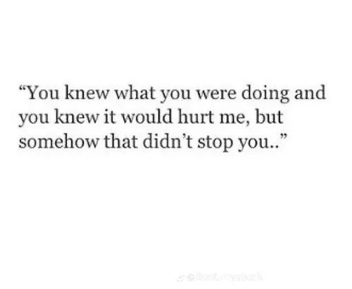 Hopeless Crush Quotes, Now Quotes, Hard Quotes, Really Deep Quotes, Breakup Quotes, Thought Quotes, Deep Thought, Reminder Quotes, Crush Quotes