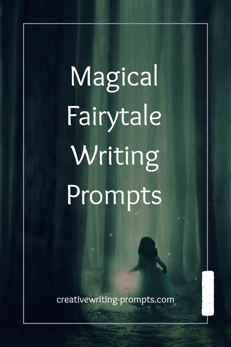 Are you ready to spin your own tales? These fairytale writing prompts will help you create stories filled with magic, talking animals, and hero quests. Whether you want to explore enchanted forests or write about beloved princesses, these prompts spark your imagination. Perfect for writers and dreamers, ignite your creativity with scenarios that inspire! Dive into clever twists on classic tales and let your characters shine as they embark on thrilling adventures. Start penning your dream stories today and unlock your storytelling potential! Adventure Story Prompts, Nature Writing Prompts, Script Writing Prompts, Witchy Writing Prompts, Fantasy Short Story Prompts, Fairytale Writing Prompts, Picture Prompts For Writing, Fairytale Writing, Whimsical Writing